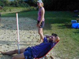 internes beachturnier 2007 bild 70